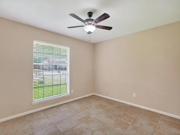 23022 Quail Shute St — Photo 36