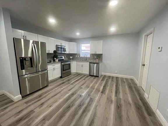 3rd image of 2774 NW 4th Court