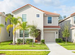 8937 Cuban Palm Rd, Kissimmee, FL 34747