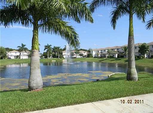 1st image of 5498 NW 94th Ter