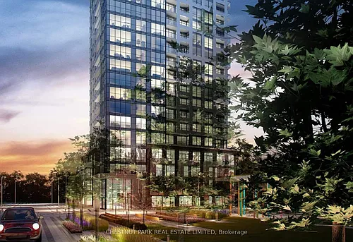 30 Samuel Wood Way Photo 1
