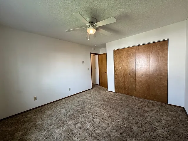 456 Barney St #1 — Photo 5