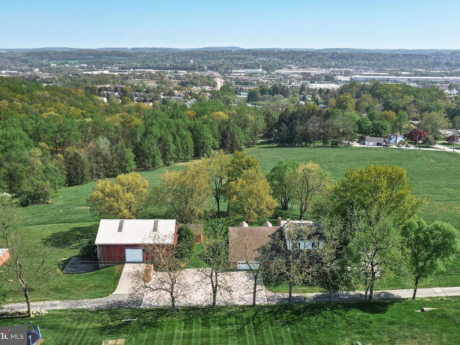 2003 Mount Zion Rd, York, PA 17406 MLS PAYK2040220 Zillow