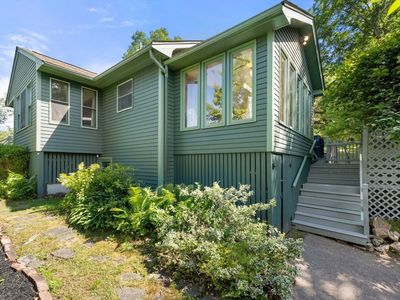 31 Forest Ave, Essex, MA, 01929