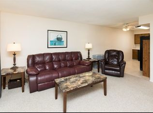 2043 NW Hickory Ln, Ankeny, IA 50023