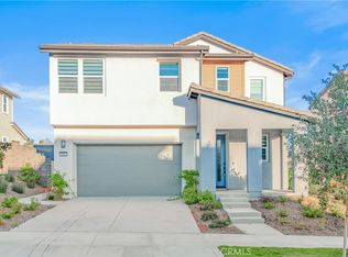 840 Bunkhouse Dr, Ladera Ranch, CA 92694