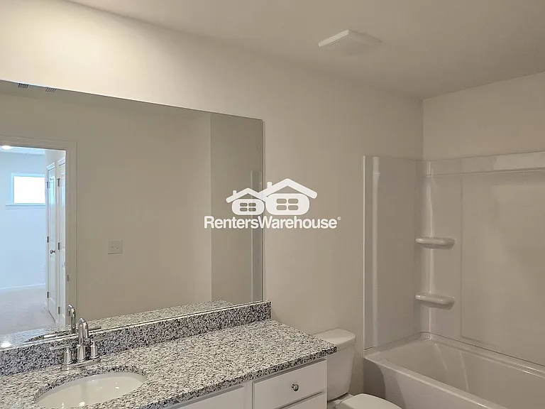 1585 Salem Dr #78 — Photo 16