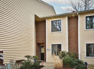 9019 Ayrdalecrescent St UNIT 48B, Philadelphia, PA 19128