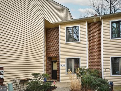9019 Ayrdalecrescent St UNIT 48B, Philadelphia, PA, 19128
