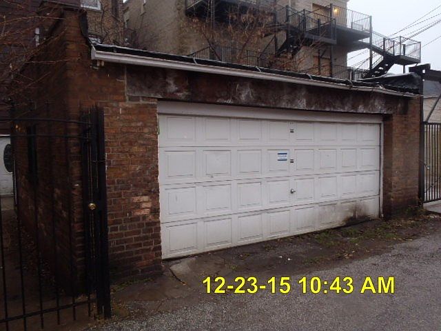 2nd image of 4012 W Jackson Blvd