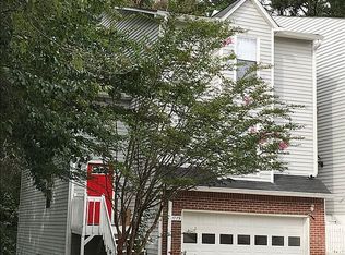 1779 Millview Dr, Marietta, GA 30062