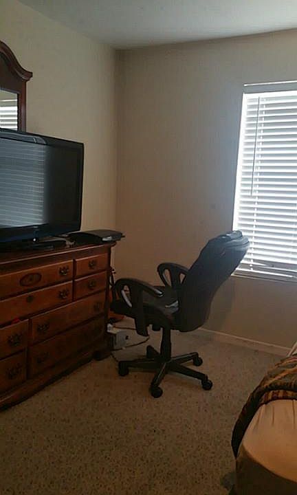 1st image of 7200 Clarewood Dr Unit 16-1600