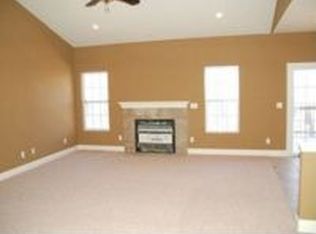 101 Cornett Branch Rd, Four Seasons, MO 65049