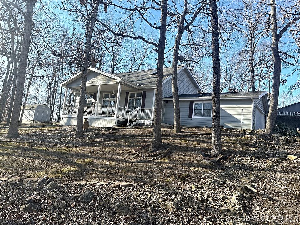 1st image of 5804 Fawn Ct