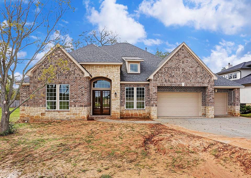 1st image of 3611 Wellborn Dr