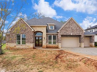 3611 Wellborn Dr, Weston Lakes, TX 77441