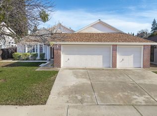 1288 Johnathan Dr, Yuba City, CA