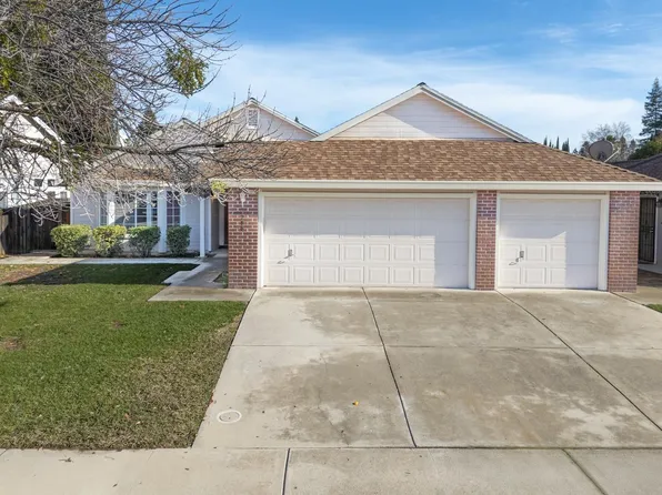 1288 Johnathan Dr, Yuba City, CA 95993