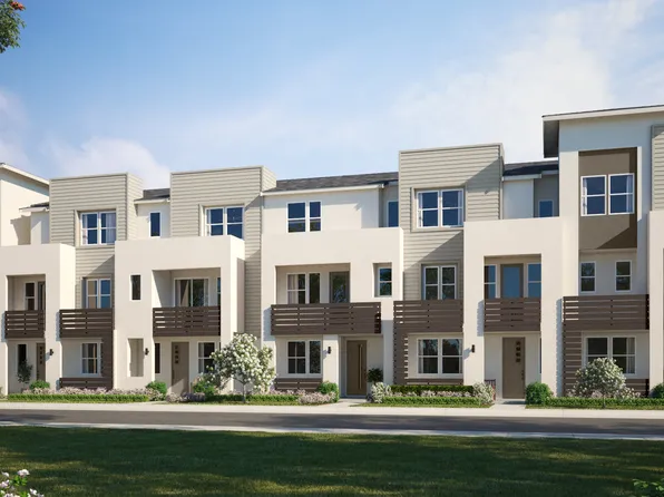 2400 Camino Ramon #2VO2OF, San Ramon, CA 94583