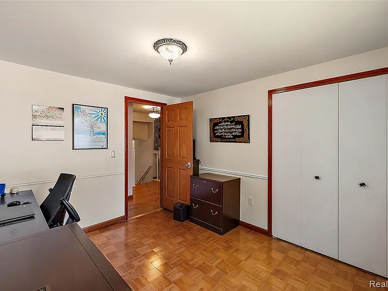 2981 Powderhorn Ridge Rd — Photo 20