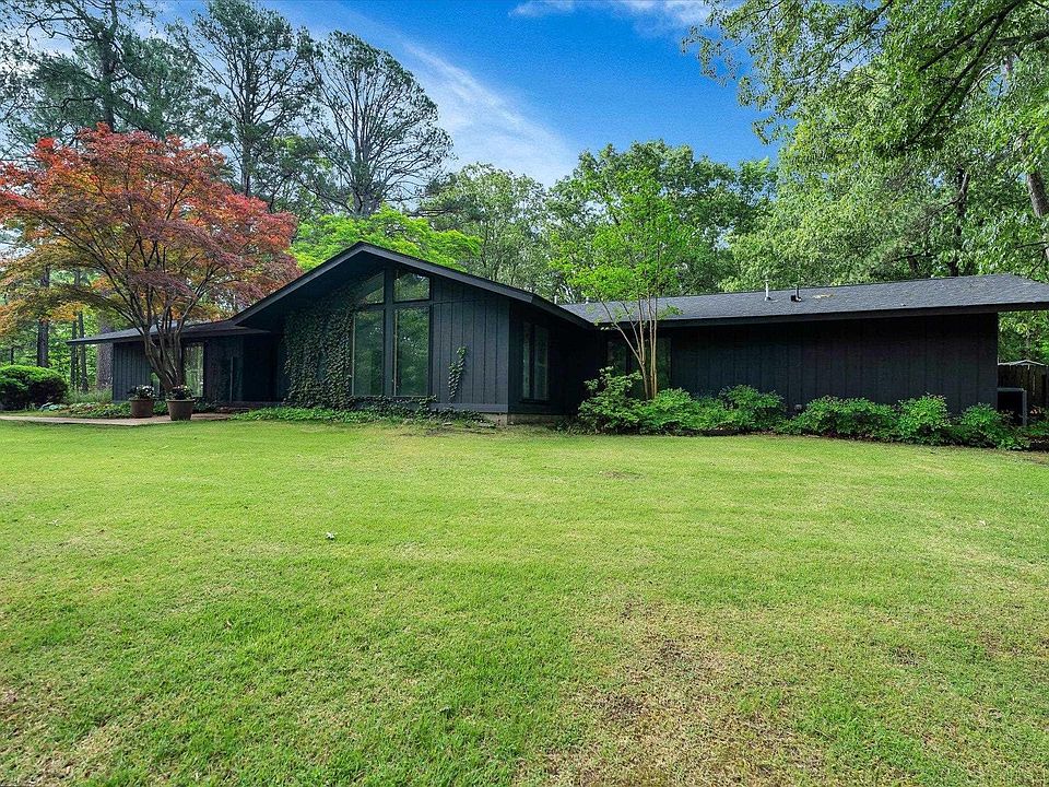 1st image of 505 Jill Dr