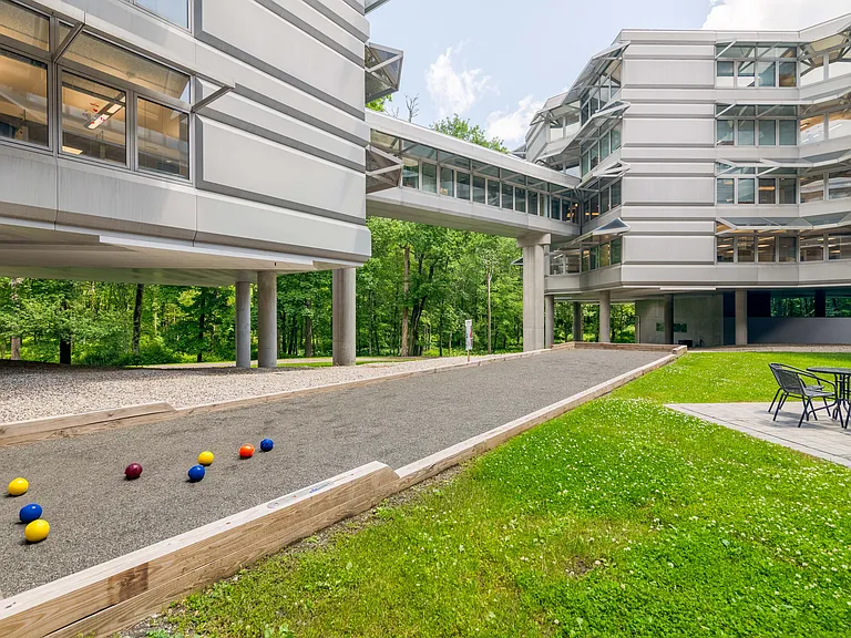 Residences at The Summit — Photo 9