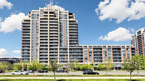 18 Uptown Dr Photo 1