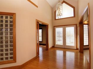 2030 Harcourt Dr, Cincinnati, OH