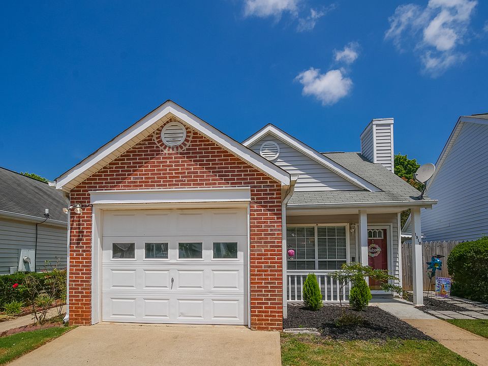 1st image of 1918 Brittania Cir