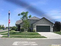 1329 Kensington Dr photo 1