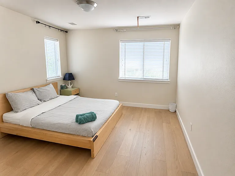 12380 SW Aspen Ridge Dr — Photo 11