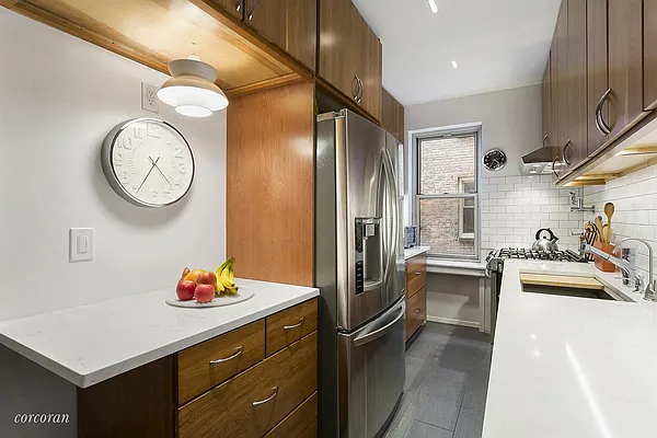 Sold by Corcoran | media 2