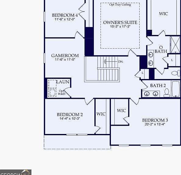 Listing photo 3
