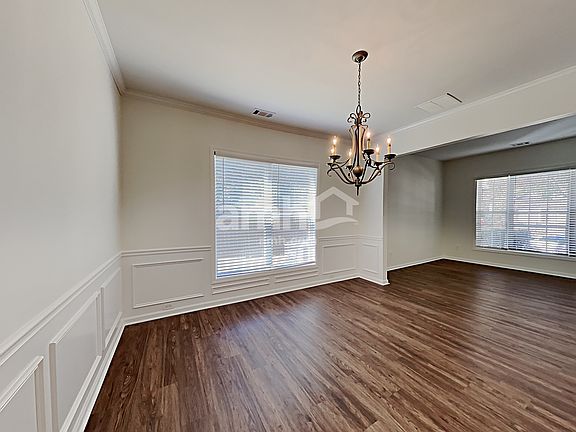 5th image of 759 Harvest Brook Dr