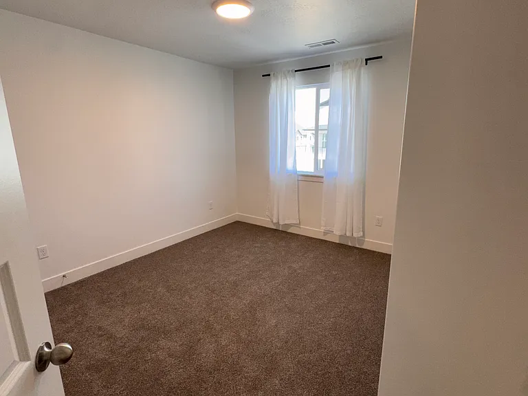 12832 S Gobblers Knob Ln — Photo 22