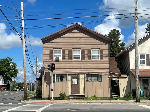 5261 E Seneca Street, Vernon, NY 13461