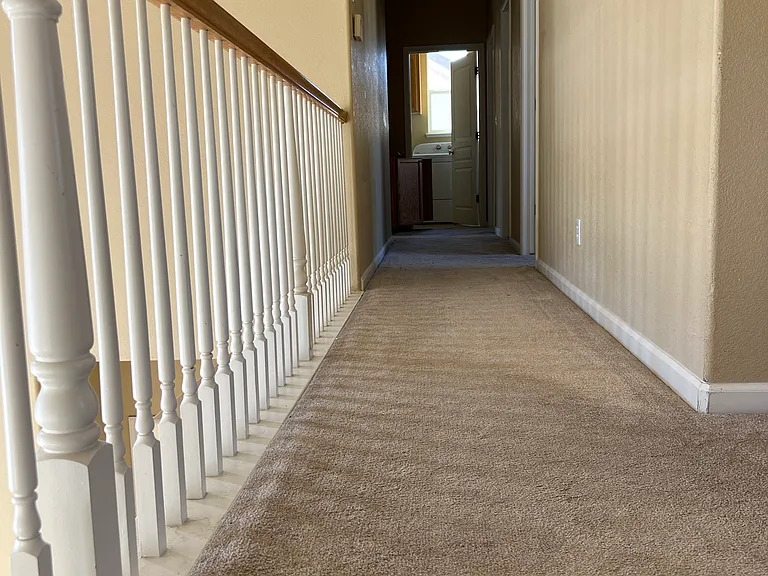 2441 Jessica Cir — Photo 19