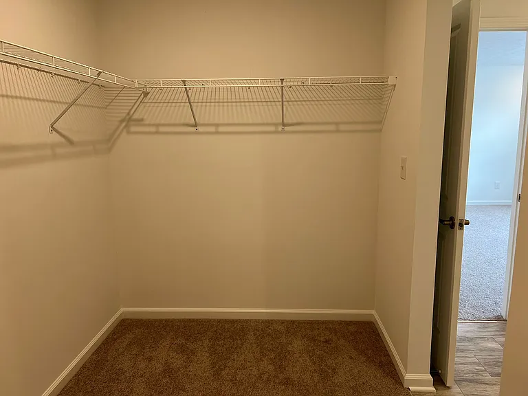 1403 Painted Stone Pl — Photo 24
