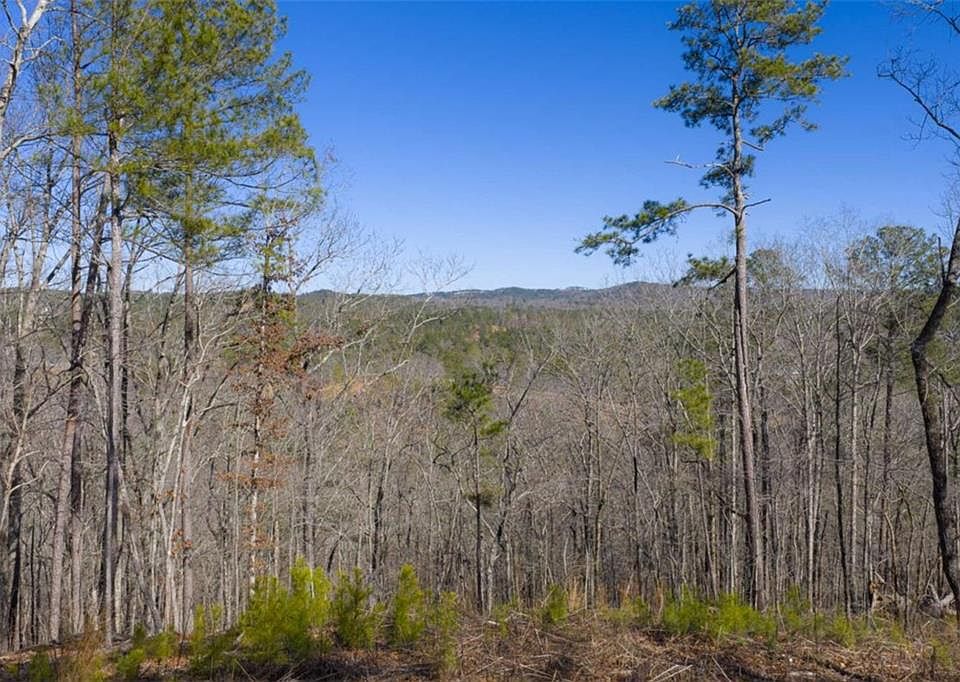 1st image of LOT 285 Anglers Ridge Rd