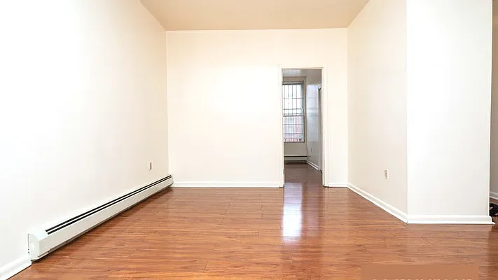 Rented by Brick&Mortar | media 17