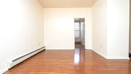 Rented by Brick&Mortar