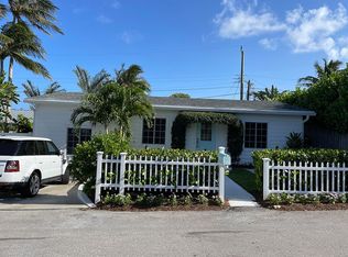 49 Oceanview Dr, Ocean Ridge, FL 33435