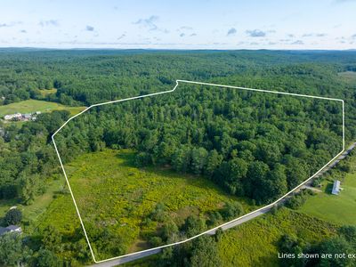 28-001 Hassan Avenue, Newcastle, ME, 04553