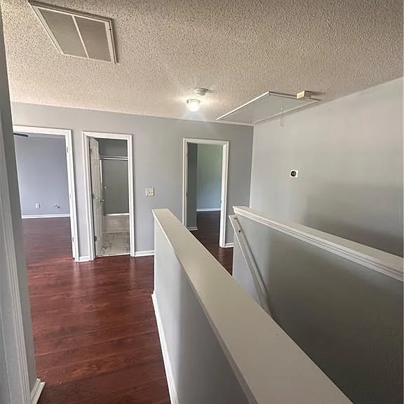 4935 Notting Glen Ln — Photo 33