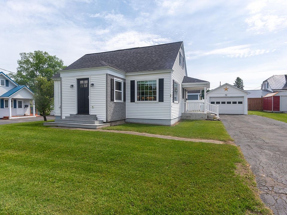1st image of 90 19th Avenue
