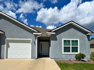 107 Marshall Ct, Saint Marys, GA 31558