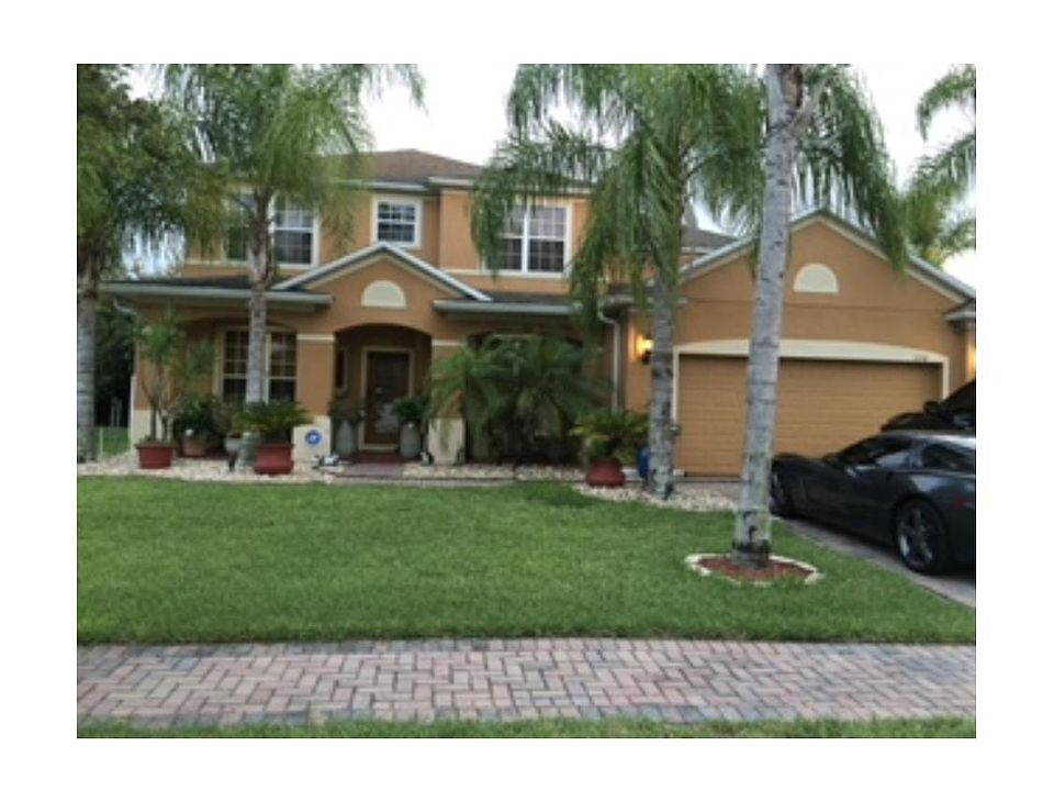 1st image of 5150 Legacy Oaks Dr