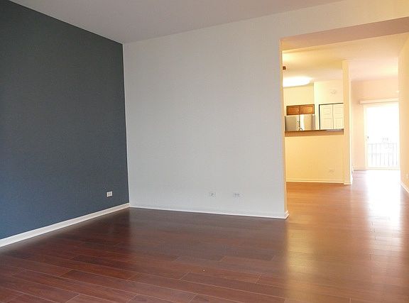 5th image of 121 Enclave Cir Unit C
