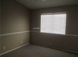 2128 High Grove St, Las Vegas, NV 89156