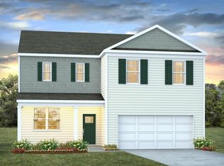 601 Layla Way, Longs, SC 29568